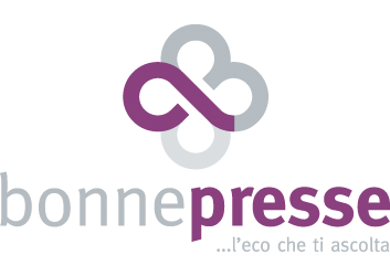 Bonnepresse | Content design, ufficio stampa, ideazione eventi