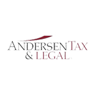 AndersenTax&Legal