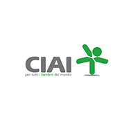 Ciai