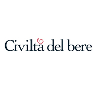 Civiltà del Bere