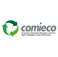 Comieco