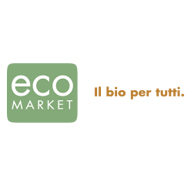 Eco Market
