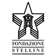 Fondazione Stelline
