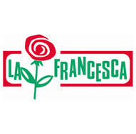 La Francesca