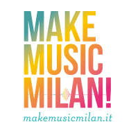 Make Music Milan