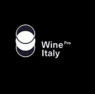 Wine Pro Italy