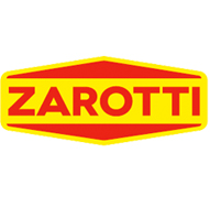 Zarotti