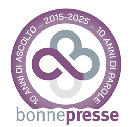 Bonnepresse | Content design, ufficio stampa, ideazione eventi